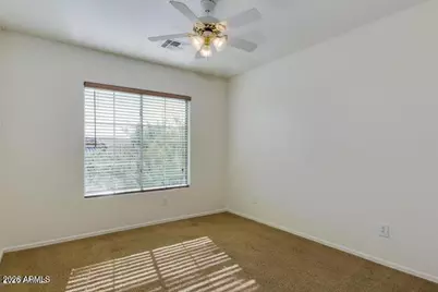 1748 W Hemingway Lane, Anthem, AZ 85086 - Photo 35