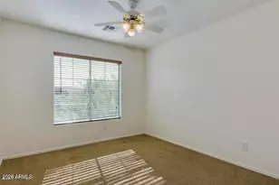 1748 W Hemingway Ln, Anthem, AZ 85086 - Photo 35