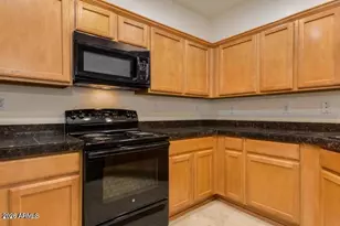 1748 W Hemingway Ln, Anthem, AZ 85086 - Photo 15