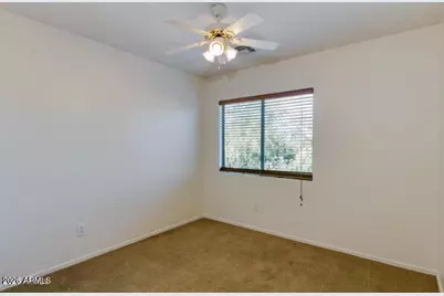 1748 W Hemingway Lane, Anthem, AZ 85086 - Photo 33