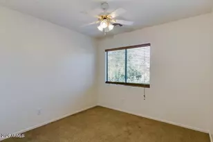 1748 W Hemingway Ln, Anthem, AZ 85086 - Photo 33