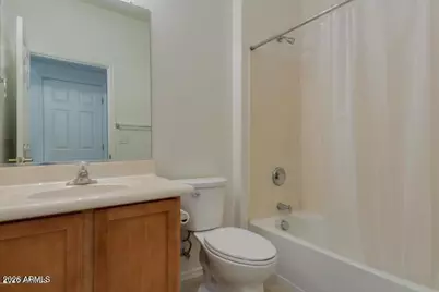 1748 W Hemingway Lane, Anthem, AZ 85086 - Photo 27