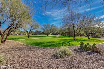 1748 W Hemingway Lane, Anthem, AZ 85086 - Photo 43