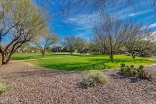 1748 W Hemingway Ln, Anthem, AZ 85086 - Photo 43
