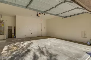 1748 W Hemingway Ln, Anthem, AZ 85086 - Photo 29