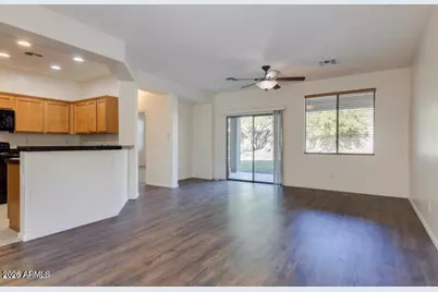 1748 W Hemingway Lane, Anthem, AZ 85086 - Photo 9