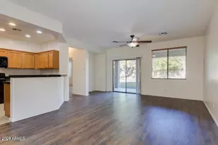 1748 W Hemingway Ln, Anthem, AZ 85086 - Photo 9