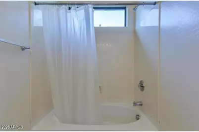1748 W Hemingway Lane, Anthem, AZ 85086 - Photo 23