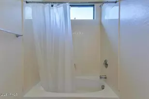 1748 W Hemingway Ln, Anthem, AZ 85086 - Photo 23