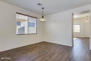 1748 W Hemingway Ln, Anthem, AZ 85086 - Photo 11