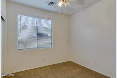 1748 W Hemingway Lane, Anthem, AZ 85086 - Photo 25