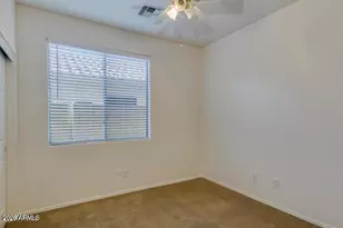 1748 W Hemingway Ln, Anthem, AZ 85086 - Photo 25