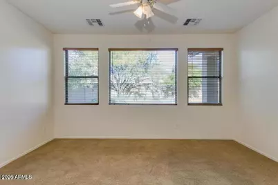 1748 W Hemingway Lane, Anthem, AZ 85086 - Photo 19