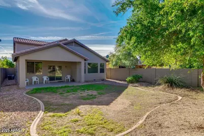 1748 W Hemingway Lane, Anthem, AZ 85086 - Photo 39