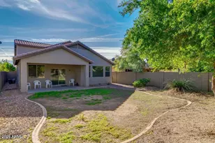 1748 W Hemingway Ln, Anthem, AZ 85086 - Photo 39