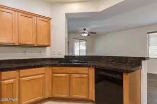 1748 W Hemingway Ln, Anthem, AZ 85086 - Photo 17