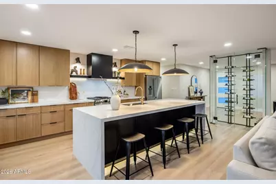 6412 E Jean Drive, Scottsdale, AZ 85254 - Photo 1