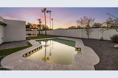 6412 E Jean Drive, Scottsdale, AZ 85254 - Photo 25