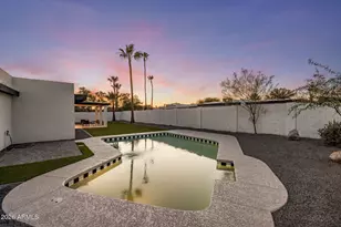6412 E Jean Dr, Scottsdale, AZ 85254 - Photo 25