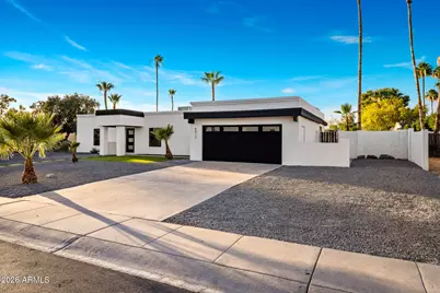 6412 E Jean Drive, Scottsdale, AZ 85254 - Photo 5