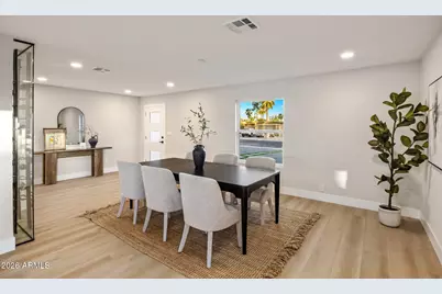 6412 E Jean Drive, Scottsdale, AZ 85254 - Photo 11