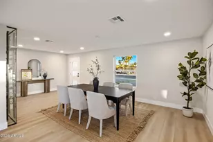 6412 E Jean Dr, Scottsdale, AZ 85254 - Photo 11
