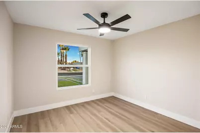 6412 E Jean Drive, Scottsdale, AZ 85254 - Photo 23