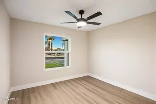 6412 E Jean Dr, Scottsdale, AZ 85254 - Photo 23