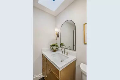 6412 E Jean Drive, Scottsdale, AZ 85254 - Photo 15