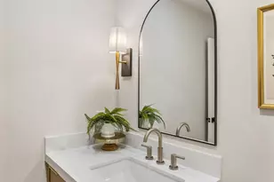 6412 E Jean Dr, Scottsdale, AZ 85254 - Photo 15