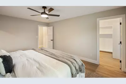 6412 E Jean Drive, Scottsdale, AZ 85254 - Photo 21