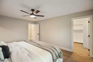 6412 E Jean Dr, Scottsdale, AZ 85254 - Photo 21
