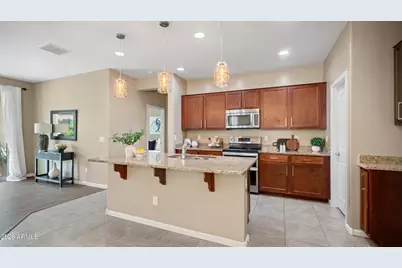8611 E Desert Lane, Mesa, AZ 85209 - Photo 7