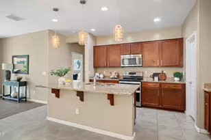 8611 E Desert Ln, Mesa, AZ 85209 - Photo 7