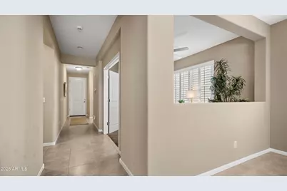 8611 E Desert Lane, Mesa, AZ 85209 - Photo 3