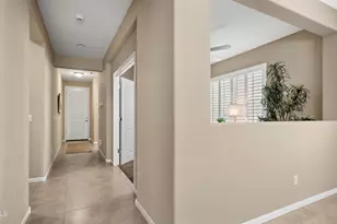 8611 E Desert Ln, Mesa, AZ 85209 - Photo 3