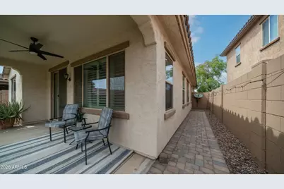 8611 E Desert Lane, Mesa, AZ 85209 - Photo 27
