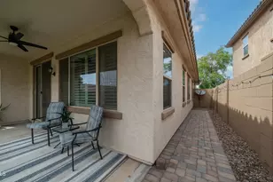 8611 E Desert Ln, Mesa, AZ 85209 - Photo 27