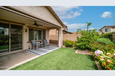 8611 E Desert Lane, Mesa, AZ 85209 - Photo 25