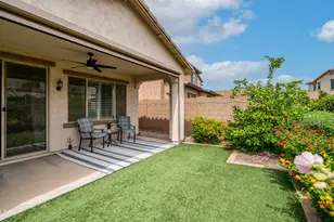 8611 E Desert Ln, Mesa, AZ 85209 - Photo 25