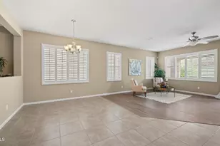 8611 E Desert Ln, Mesa, AZ 85209 - Photo 5