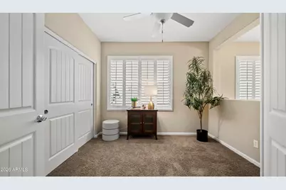 8611 E Desert Lane, Mesa, AZ 85209 - Photo 23
