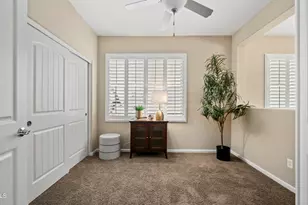 8611 E Desert Ln, Mesa, AZ 85209 - Photo 23