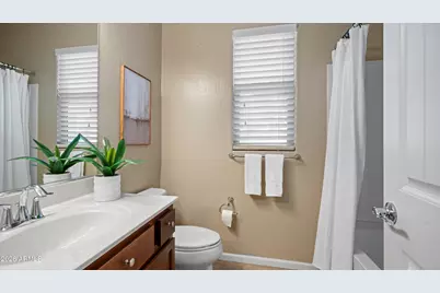 8611 E Desert Lane, Mesa, AZ 85209 - Photo 21