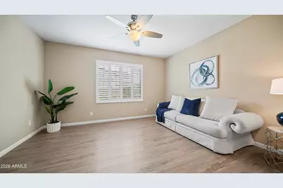 8611 E Desert Lane, Mesa, AZ 85209 - Photo 13