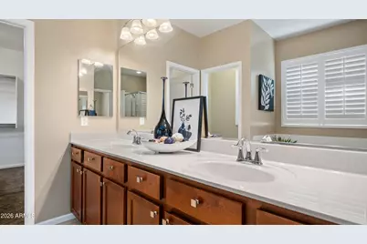 8611 E Desert Lane, Mesa, AZ 85209 - Photo 17