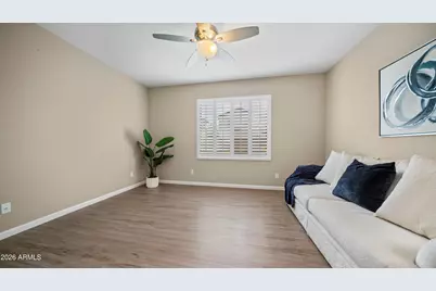 8611 E Desert Lane, Mesa, AZ 85209 - Photo 15