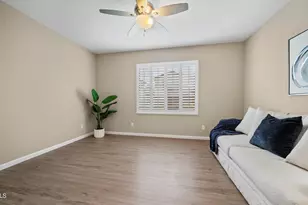 8611 E Desert Ln, Mesa, AZ 85209 - Photo 15