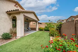 8611 E Desert Ln, Mesa, AZ 85209 - Photo 29