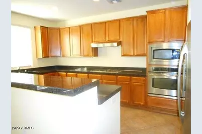 3989 E Hummingbird Lane, Phoenix, AZ 85050 - Photo 5